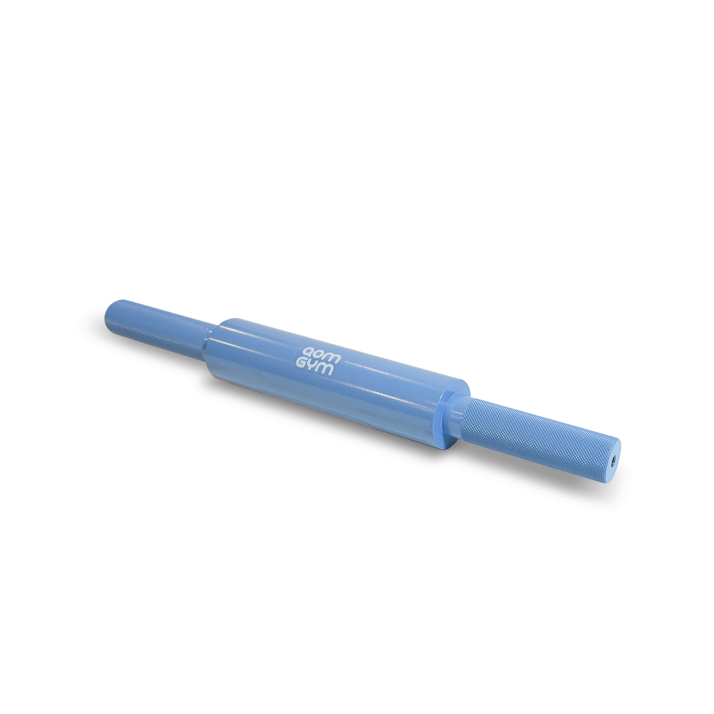 QOM Weight Bar