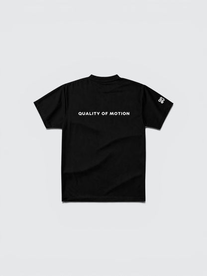 ドライTシャツ
