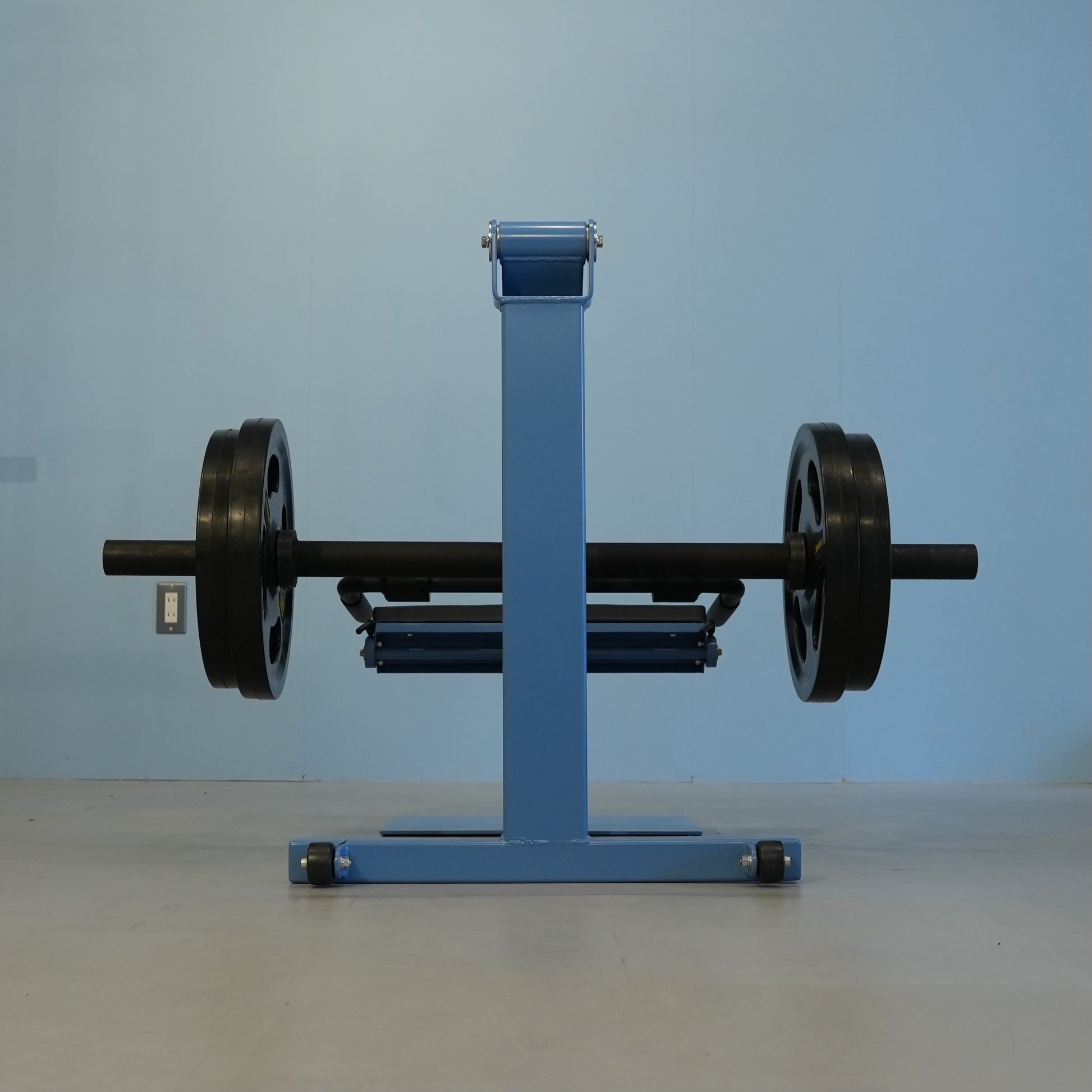 ウエイトトレーニング QOM weight bar QOM Weight Bar | 東京大学名誉 ウエイトトレーニング QOM weight bar QOM Weight Bar | 東京大学名誉