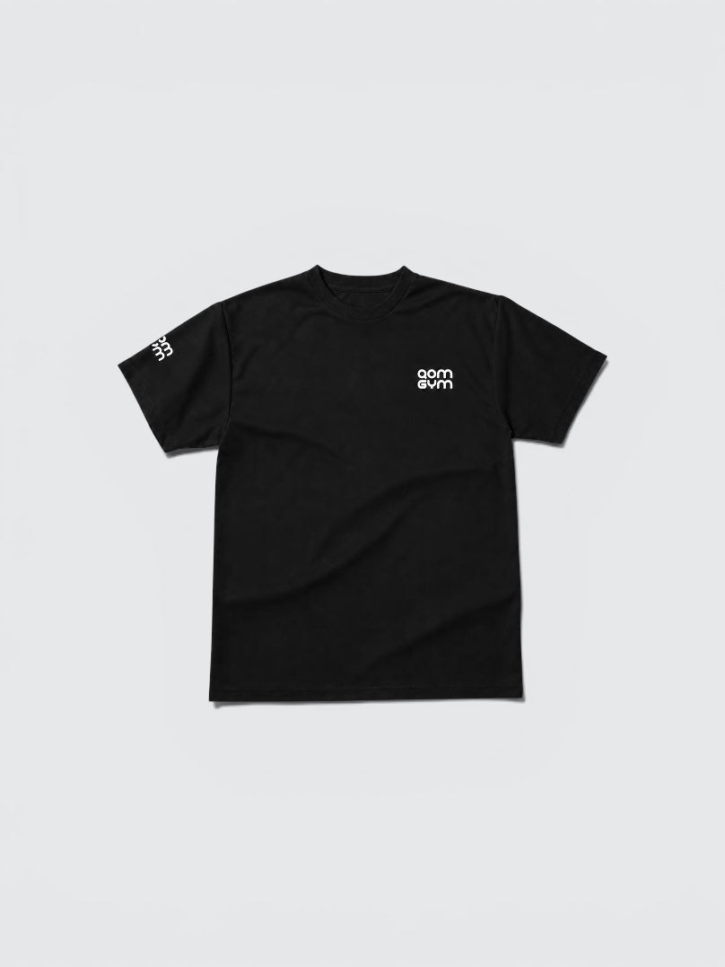 全ての商品 | QOMGYM【公式】オンラインストア – QOMGYM online store