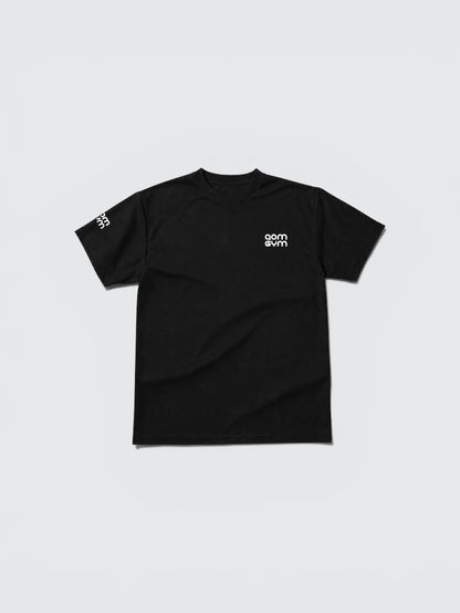 ドライTシャツ