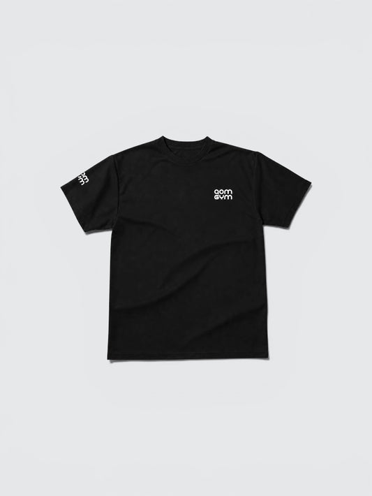 ドライTシャツ