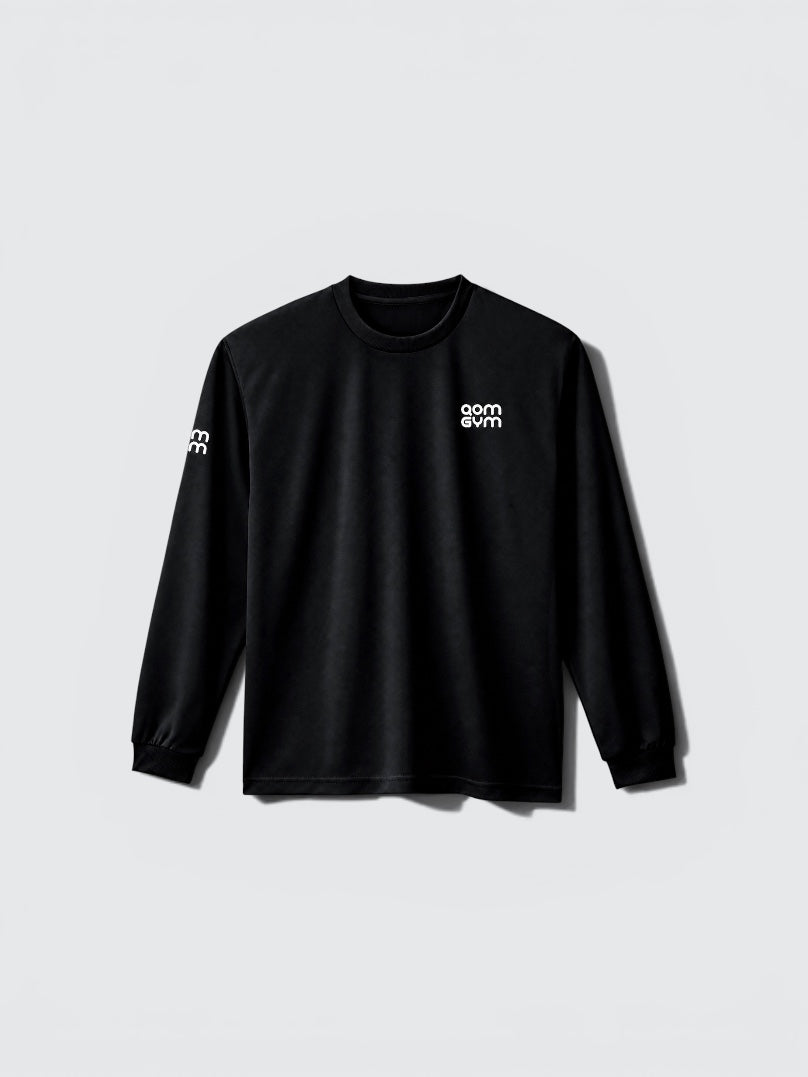 全ての商品 | QOMGYM【公式】オンラインストア – QOMGYM online store