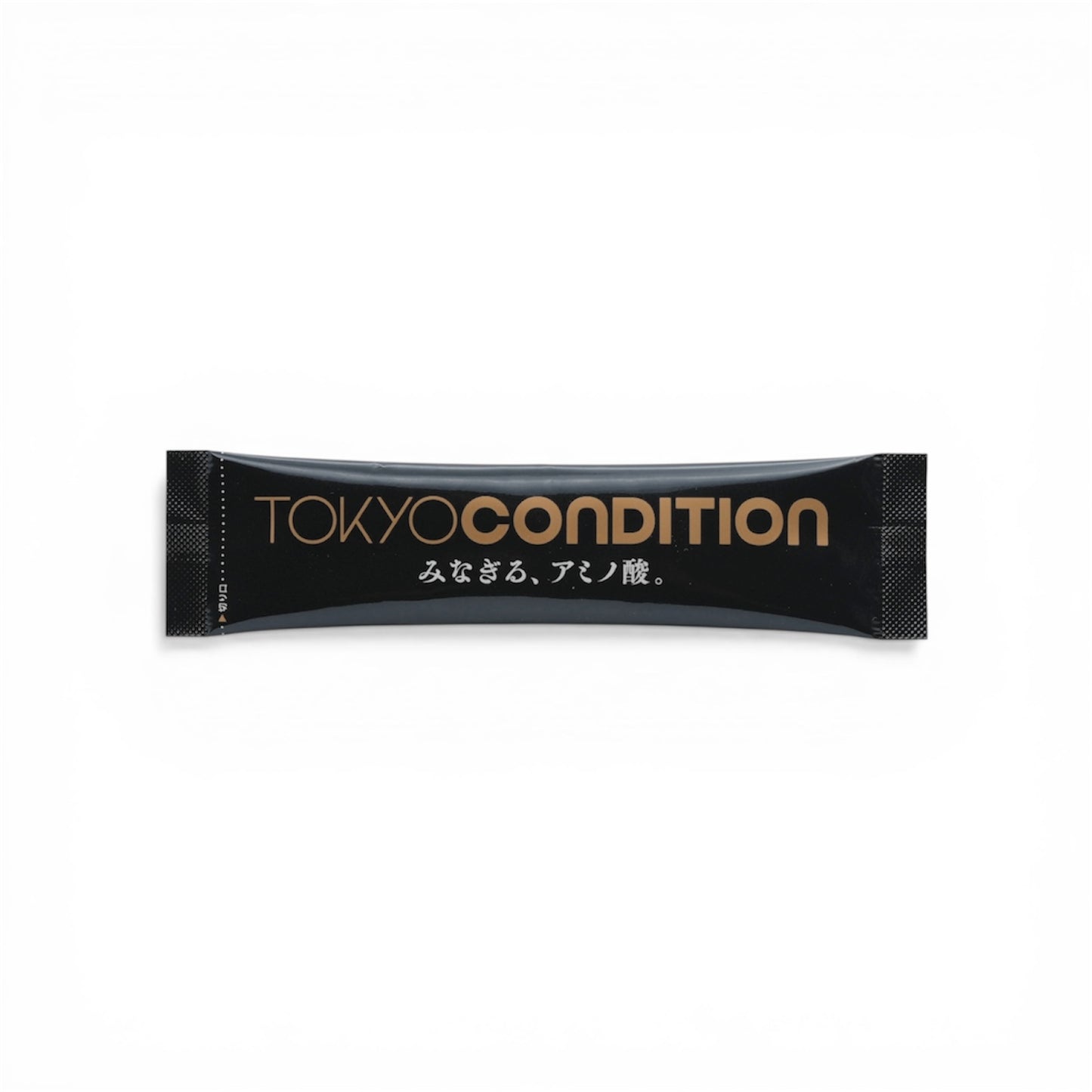 アミノ酸含有食品 TOKYO CONDITION