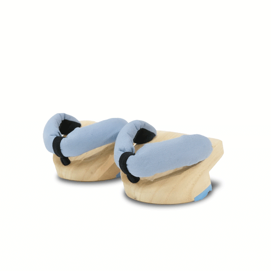 商品 – QOMGYM online store 商品 – QOMGYM online store