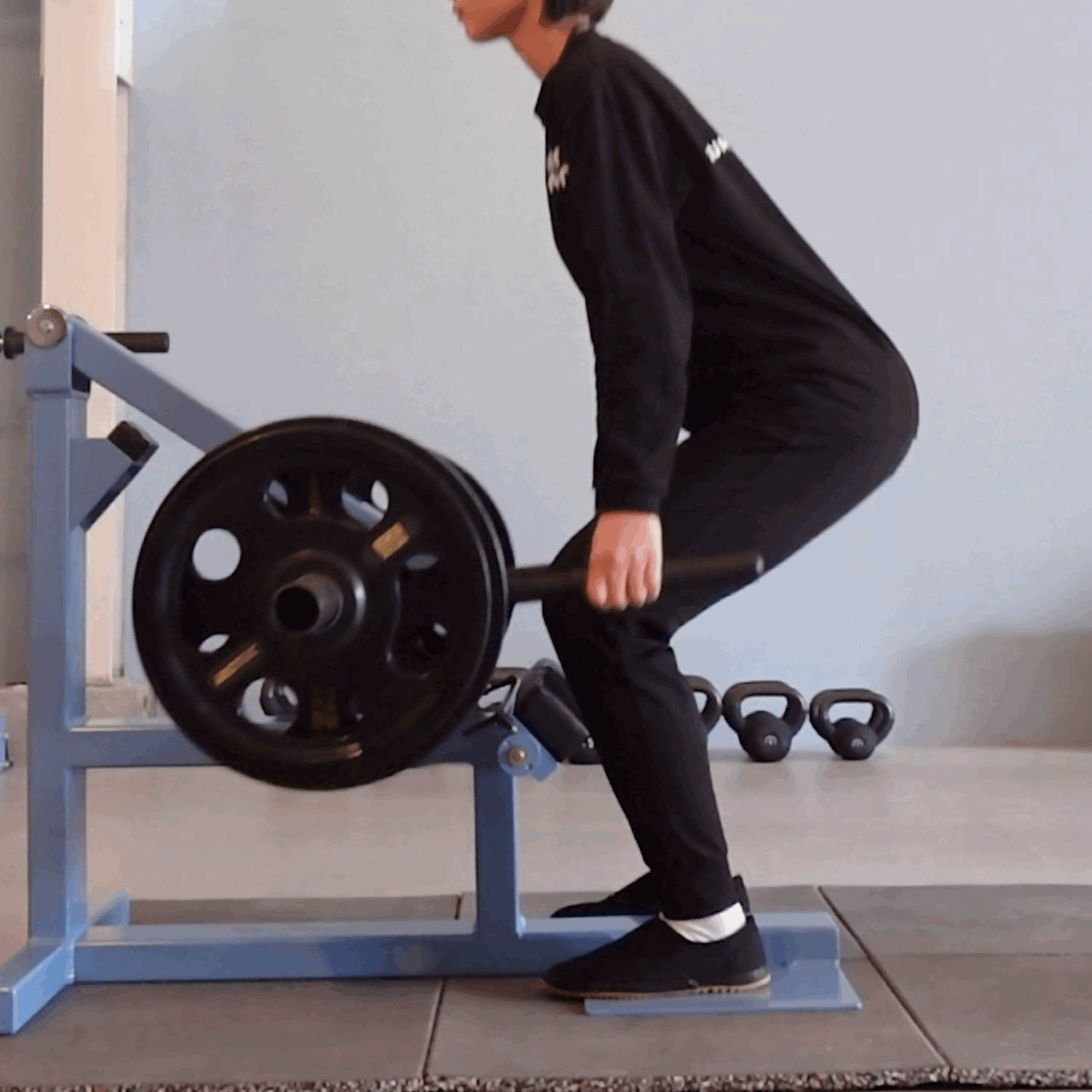 QOMGYM【公式】オンラインストア | 東京大学名誉教授小林寛道監修QOMトレーニンググッズ販売ストア – QOMGYM online store