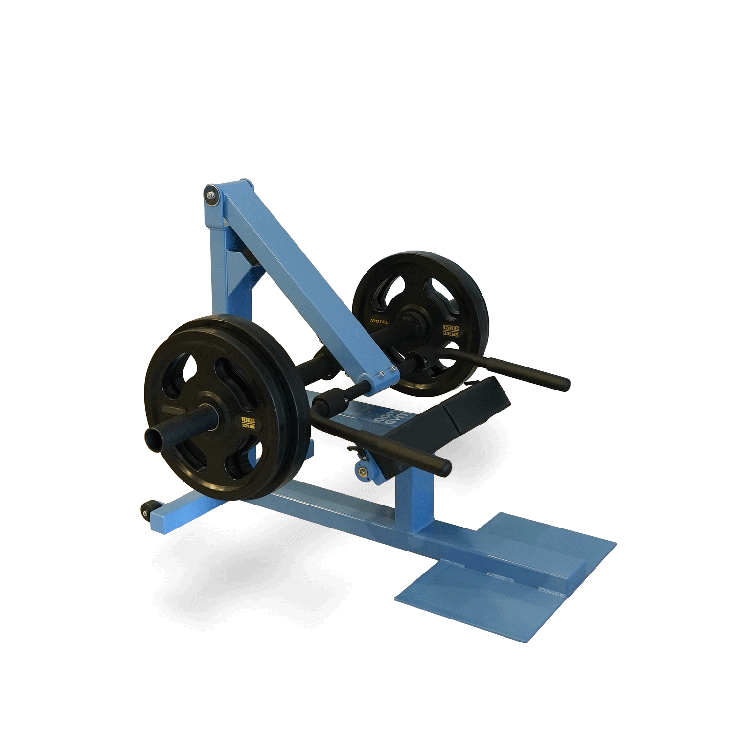 ウエイトトレーニング QOM weight bar QOM Weight Bar | 東京大学名誉 ウエイトトレーニング QOM weight bar QOM Weight Bar | 東京大学名誉