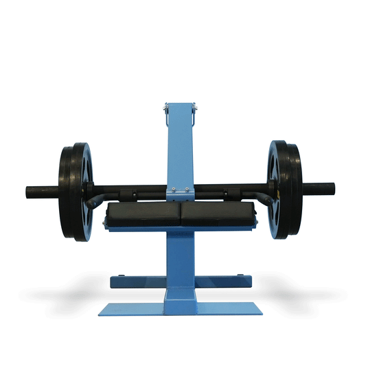 商品 – QOMGYM online store 商品 – QOMGYM online store