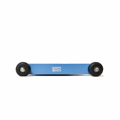 QOM Slider