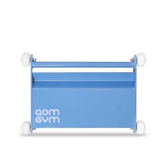 全ての商品 | QOMGYM online store 全ての商品 | QOMGYM online store
