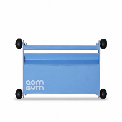 QOM Slider