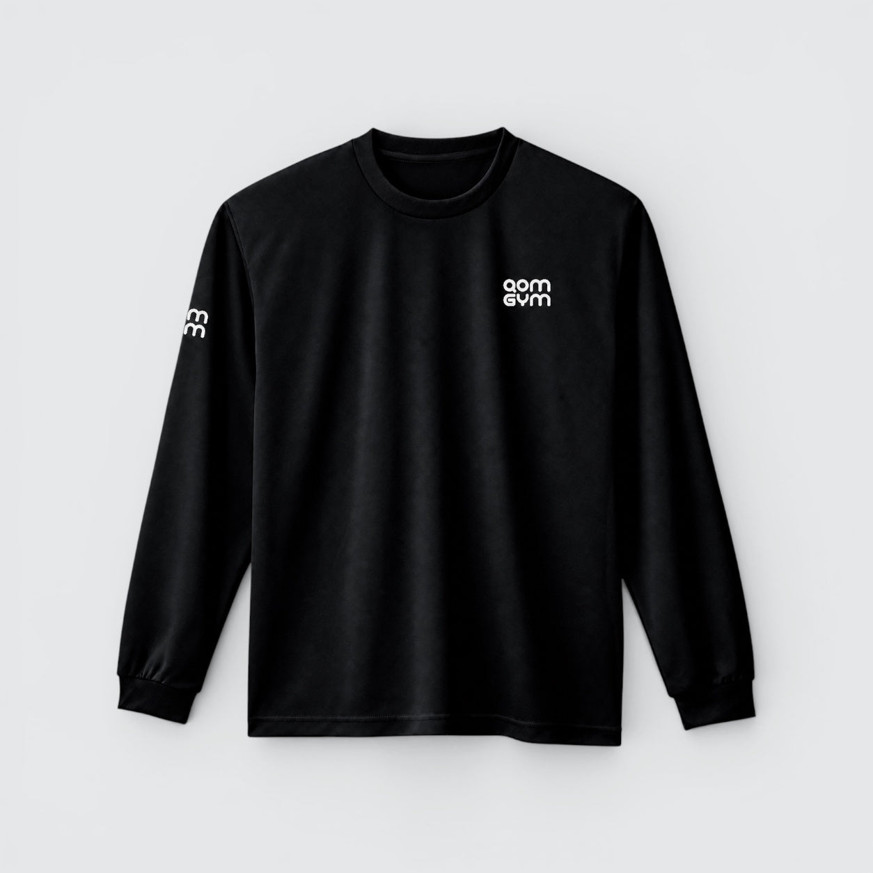 全ての商品 | QOMGYM【公式】オンラインストア – QOMGYM online store